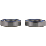 All Balls Wheel Bearing Kit For Ducati Panigale V4 1100 SP2 ABS 2022-2024 Front