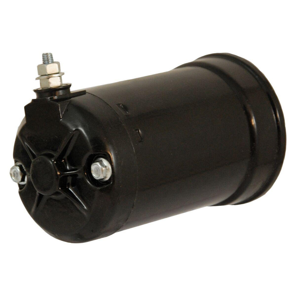 Parts Europe Starter For Ducati 748 1995-2003