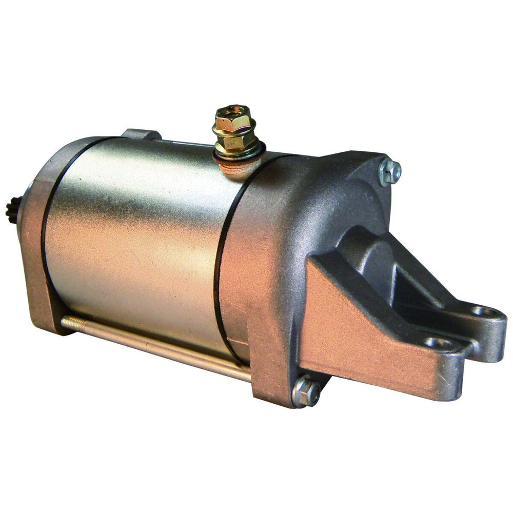 Parts Europe Starter For Suzuki GSF 1200 1996-2006