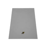 Blackbird High Grip Universal Seat Cover - Grey