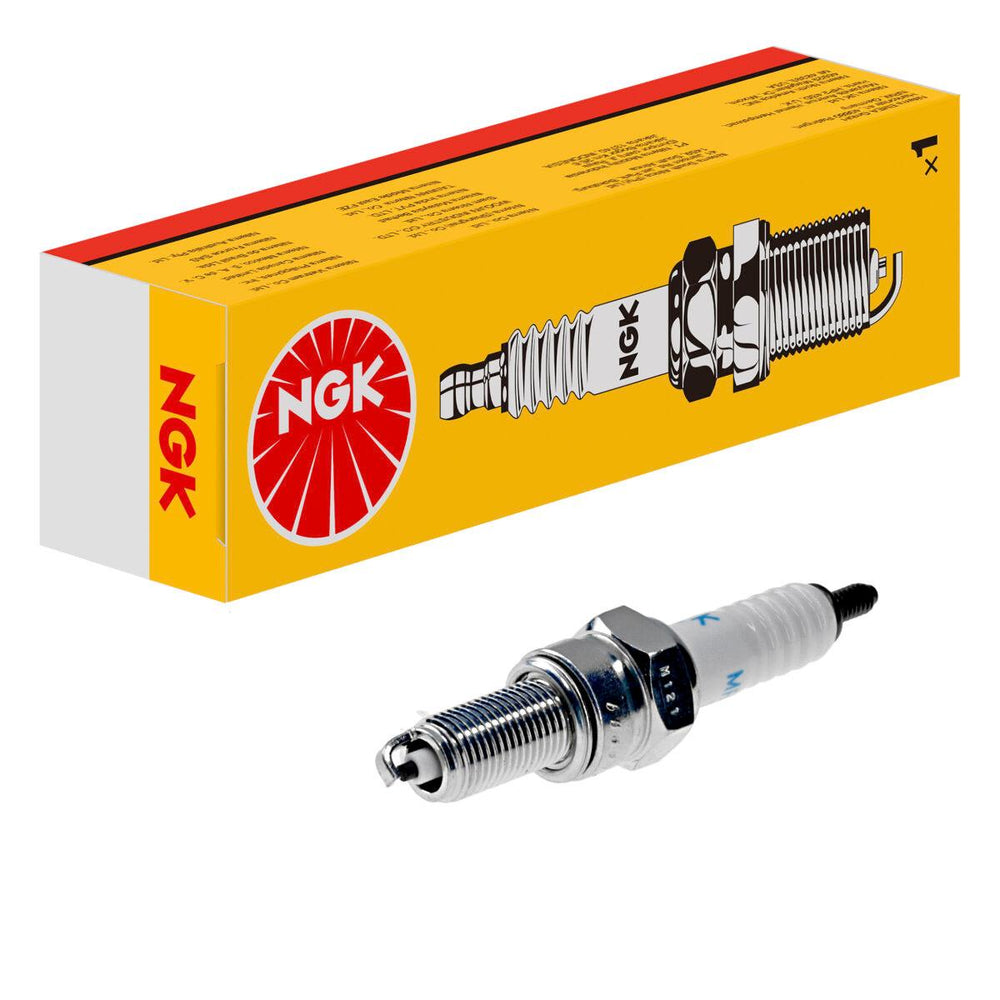 NGK Iridium Spark Plug For Honda GB 350S ABS 2025-2026