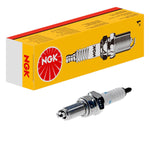 NGK Iridium Spark Plug For Honda GB 350S ABS 2025-2026
