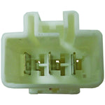 Parts Europe Reg / Rectifier For Honda XL 1000 V 2003-2012