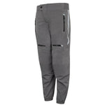 Spada Commute CE Waterproof Trousers Grey