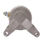 Parts Europe Starter For Suzuki DL 650 2004-2010