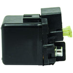 Parts Europe Solenoid Switch For Honda ANF 125 2007-2012