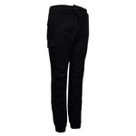 Spada Pilot CE Trousers Black