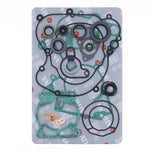 Athena Complete Gasket Kit For Gas Gas MC65 2024-2025