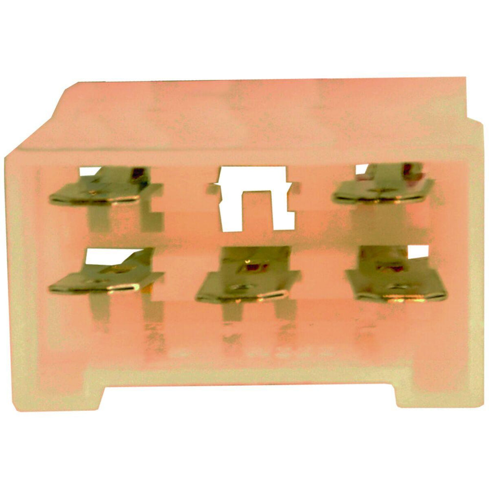 Parts Europe Reg / Rectifier For Aprilia CLASSIC 125 1997-2001