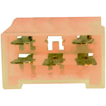 Parts Europe Reg / Rectifier For Aprilia CLASSIC 125 1997-2001