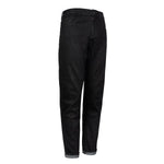 Spada Drifter CE Men's Jeans Washed Black
