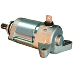 Parts Europe Starter For Yamaha WRF450 2003-2006