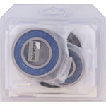 All Balls Wheel Bearing Kit For Yamaha FJ-09 850 ABS Rear