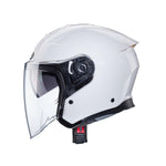 Caberg Flyon 2 White Helmet