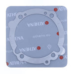 Athena Cylinder Base Gasket For Ducati Hypermotard 1100 Evo 2010-2012