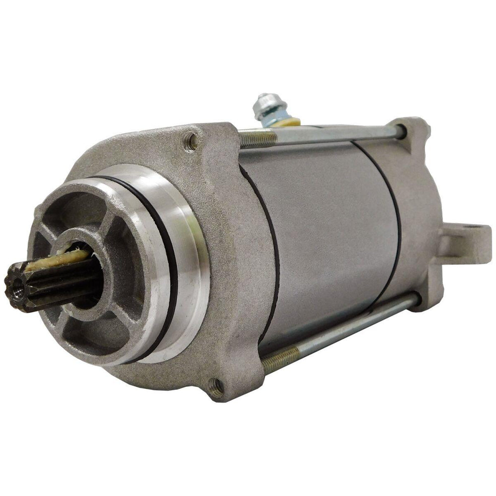 Parts Europe Starter For Honda VF 750 C 1993-2000