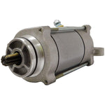 Parts Europe Starter For Honda VF 750 C 1993-2000