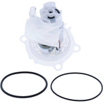 All Balls Fuel Pump Module For Honda TRX420 FA 2009-2013