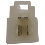 Parts Europe Reg / Rectifier For Suzuki DL 1000 2003-2007