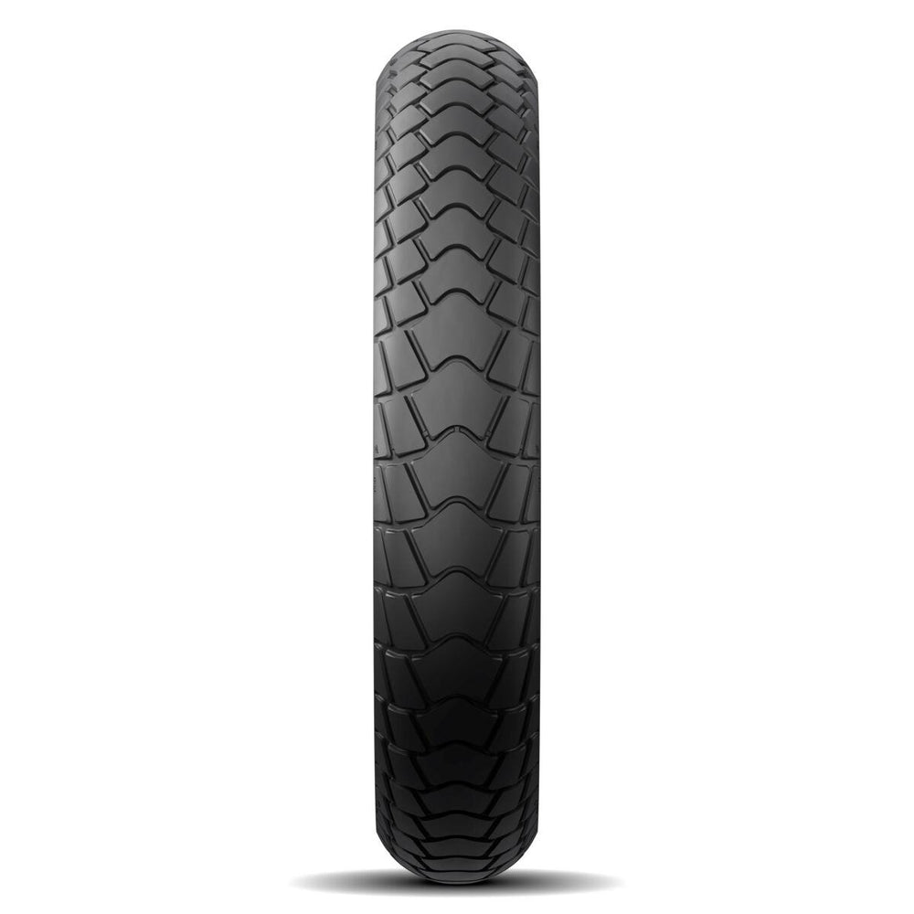 Michelin Anakee Adventure 2 58V Front Tyre 120/70 R 17"