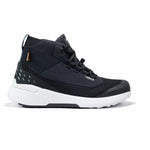 Sidi Nucleus GTX Boots - Black/White