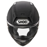 Shoei X-SPR Pro Matt Black Helmet