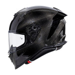 Premier Hyper Helmet - Carbon