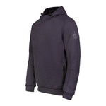 Spada Blade CE Hoodie Jacket Turbulence