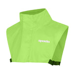 Spada Alberta Visibility Bib Yellow