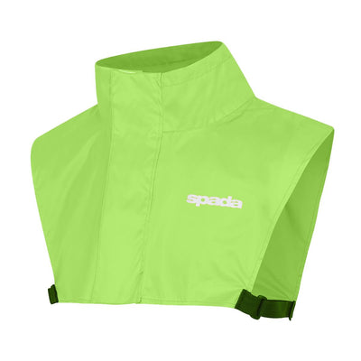 Spada Alberta Visibility Bib Yellow