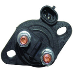 Parts Europe Solenoid Switch For Arctic Cat Textron 400 2X4 2007-2008