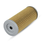 Moose Racing Oil Filter For TGB BLADE 1000 EFI 4X4 2018-2023 - Yellow