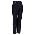 Spada Ronin CE Men's Jeans Short Leg Raw Indigo