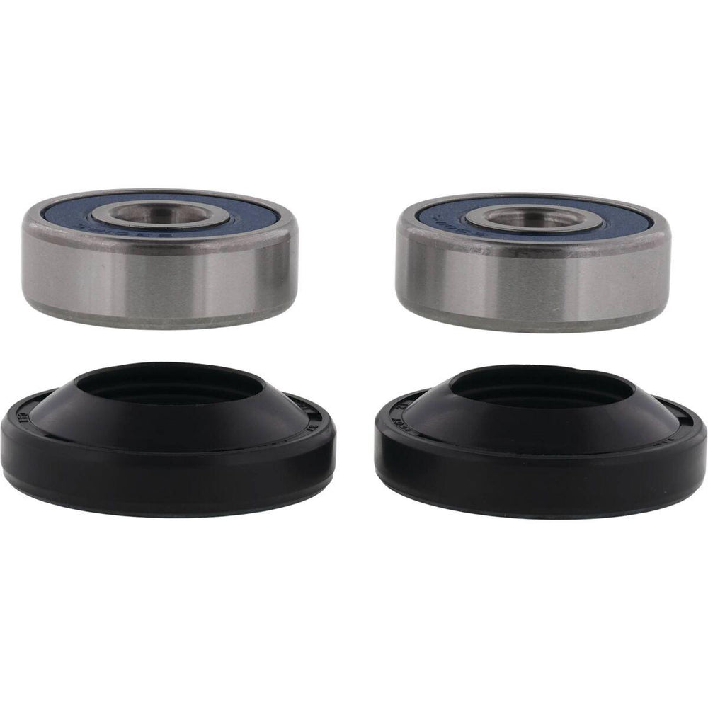 All Balls Wheel Bearing Kit For CF Moto NK 300 ABS 2022-2025