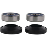 All Balls Wheel Bearing Kit For CF Moto NK 300 ABS 2022-2025