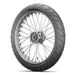 Michelin Anakee Road Front Tyre TL 54V 90 90-21"