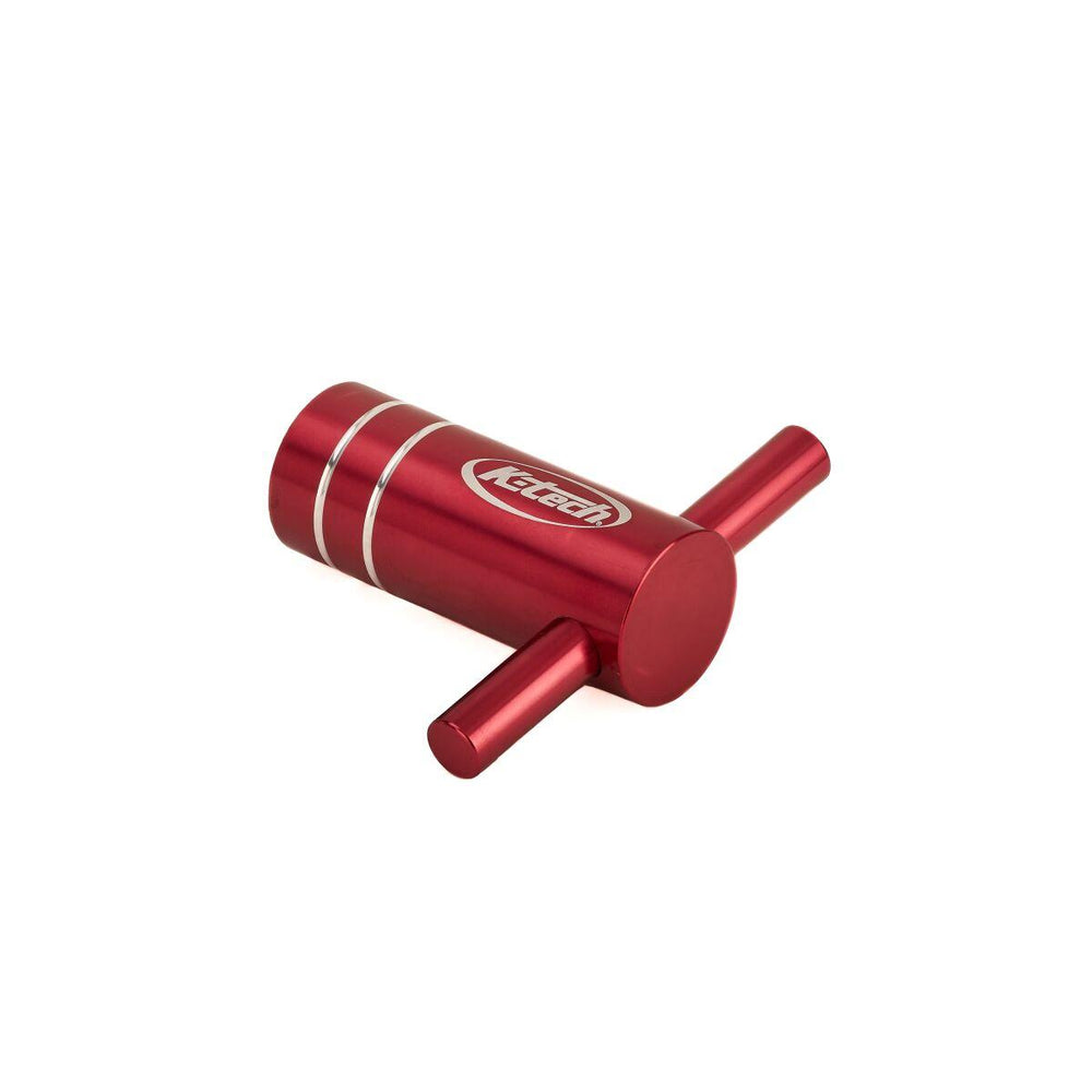 Moose Racing Fork Compression Tool For Honda CR125 1990-1991