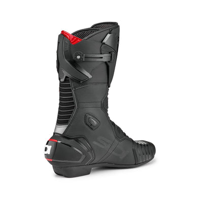 Sidi Mag 1 CE Boots Black Red