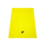 Blackbird Seat Cover High Grip Universal