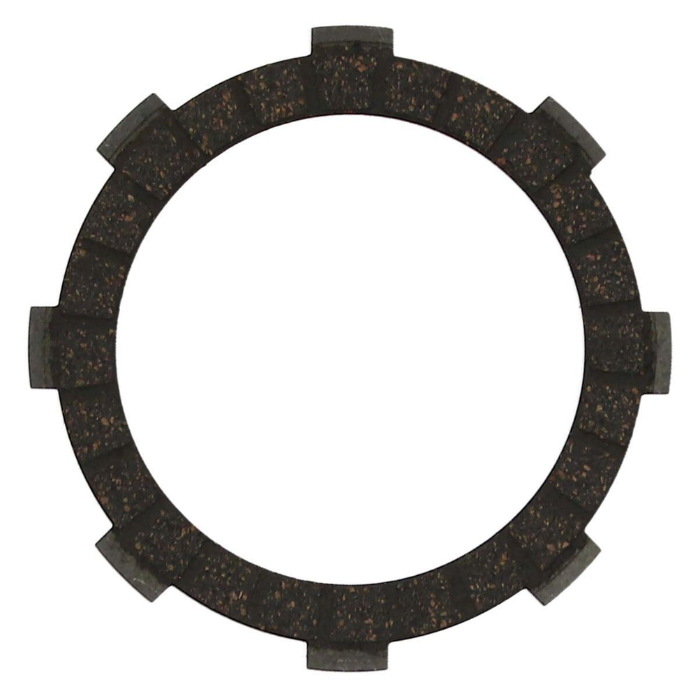 Rekluse Clutch Friction Disk For Cobra Moto CX 65 2024
