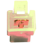 Parts Europe Reg / Rectifier For Yamaha VMX-12 1200 1987-1995