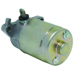 Parts Europe Starter For Yamaha GPD 125 2015-2021