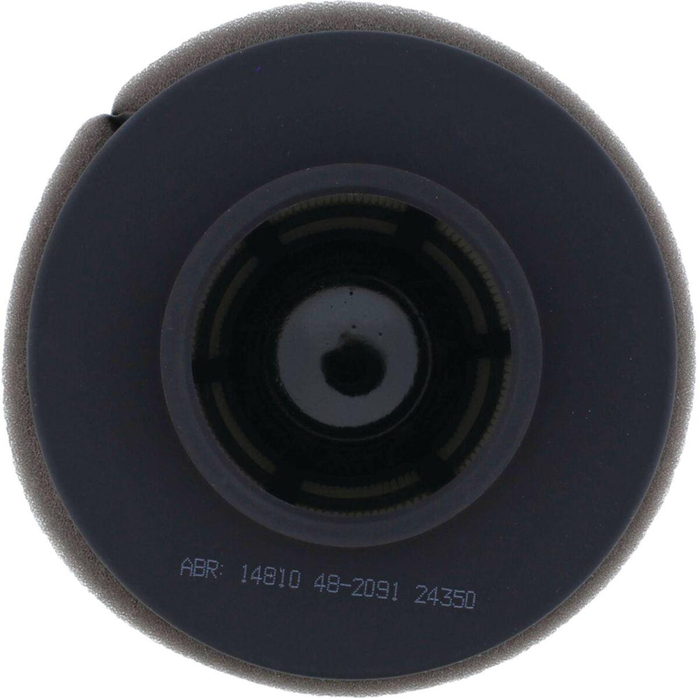 All Balls Air Filter For CF Moto CFORCE 500 HO 4X4 2016-2018