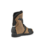Sidi Adventure Mid 2 Gore Boots Tobacco