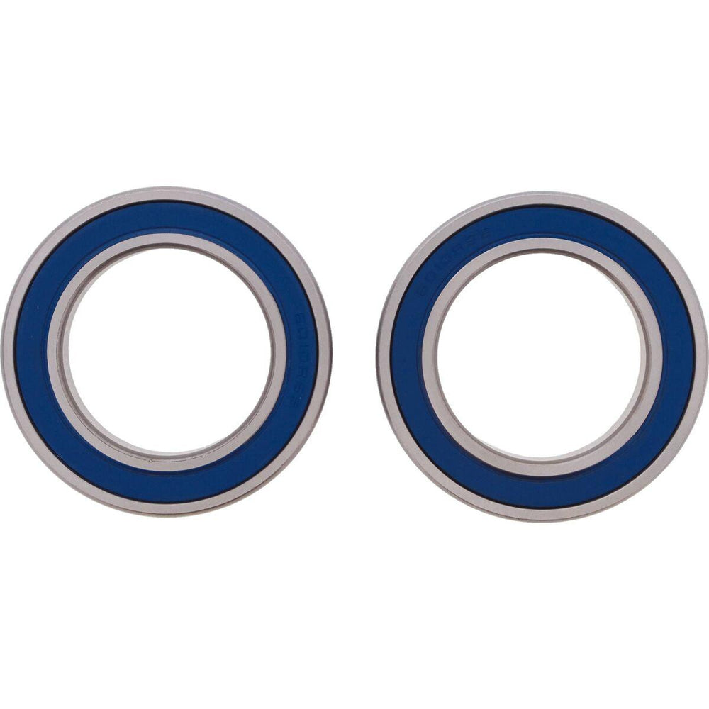 All Balls Wheel Bearing Kit For Can Am Ryker 600 ACE 2019-2026