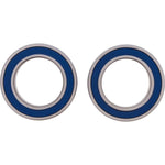 All Balls Wheel Bearing Kit For Can Am Ryker 600 ACE 2019-2026