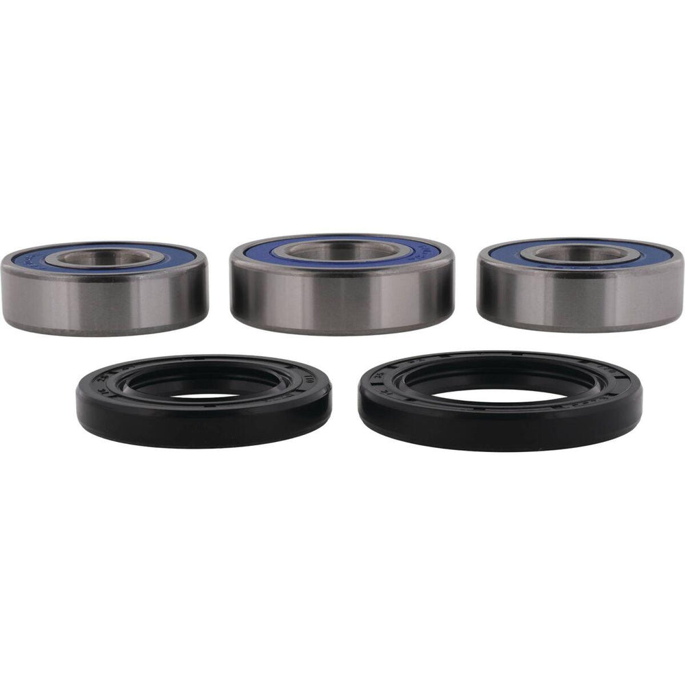 All Balls Wheel Bearing Kit For CF Moto CL-X 700 ABS 2022-2024