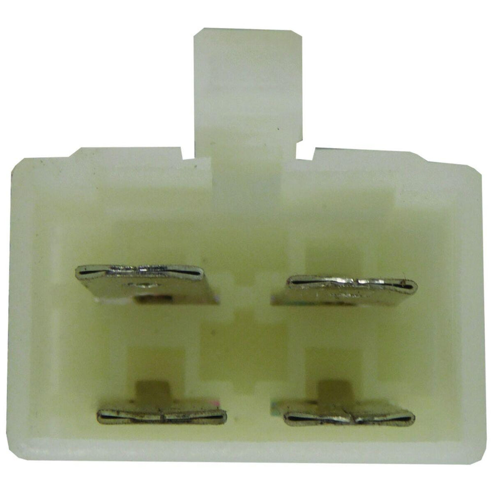 Parts Europe Reg / Rectifier For Ducati 748 2000-2003