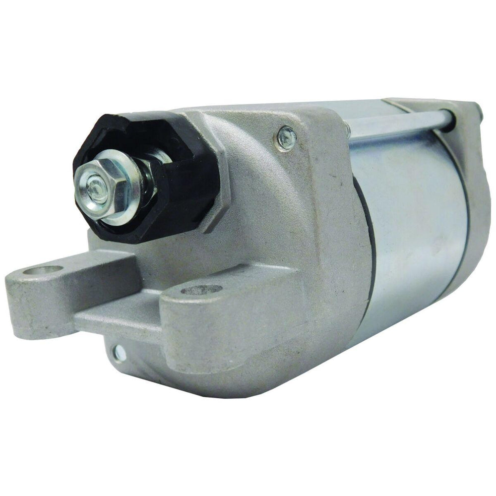 Parts Europe Starter For KTM EXC450 2012-2016