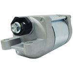 Parts Europe Starter For KTM EXC450 2012-2016